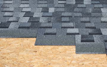 expert Wimborne St Giles asphalt roof companies