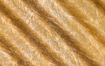 Wimborne St Giles fibreglass roof waterproofing