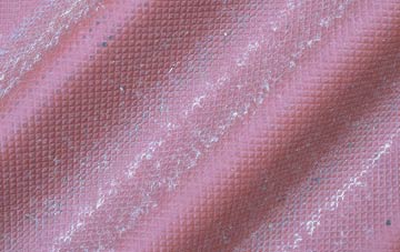 Wimborne St Giles fibreglass roofing costs