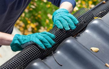 Wimborne St Giles gutter repair companies