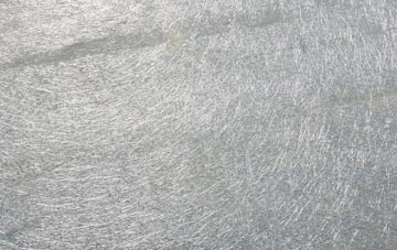 Wimborne St Giles laminate fibreglass or shingles?