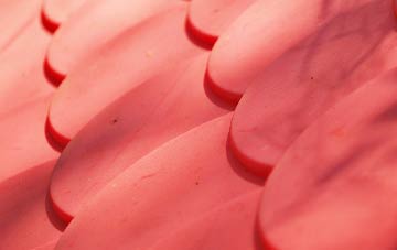 Wimborne St Giles plastic roof costs