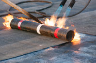 free Wimborne St Giles roof quotes