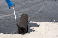 find the best Wimborne St Giles roofing companies