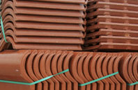 free Wimborne St Giles clay roofing quotes