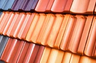 find rated Wimborne St Giles clay roofing companies