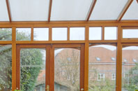 free Wimborne St Giles conservatory insulation quotes