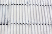 Wimborne St Giles corrugated roof quotes