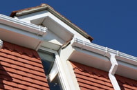 Wimborne St Giles fascias