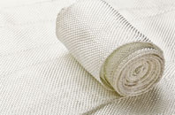 Wimborne St Giles fibreglass roofing repairs