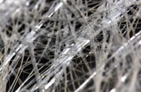 free Wimborne St Giles fibreglass roof repair quotes