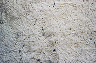 free Wimborne St Giles fibreglass roof quotes