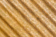 find rated Wimborne St Giles roofers