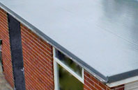 free Wimborne St Giles flat roofing insulation quotes