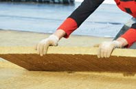 find rated Wimborne St Giles roof insulation companies