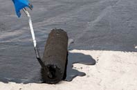 find rated Wimborne St Giles roof sealing companies