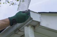 rated Wimborne St Giles guttering repair companies