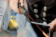 Wimborne St Giles lead roof quotes