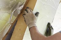 rated Wimborne St Giles roof insulation companies