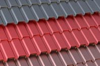 find rated Wimborne St Giles plastic roofing companies