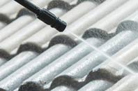 rated Wimborne St Giles roof cleaning companies