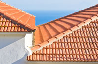free Wimborne St Giles roof tile quotes