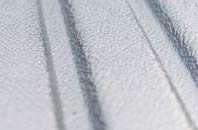 find rated Wimborne St Giles rubber roofing companies