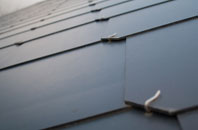 free Wimborne St Giles slate tile quotes