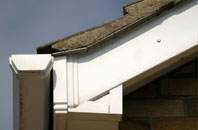 free Wimborne St Giles soffit quotes