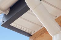 find rated Wimborne St Giles soffit companies